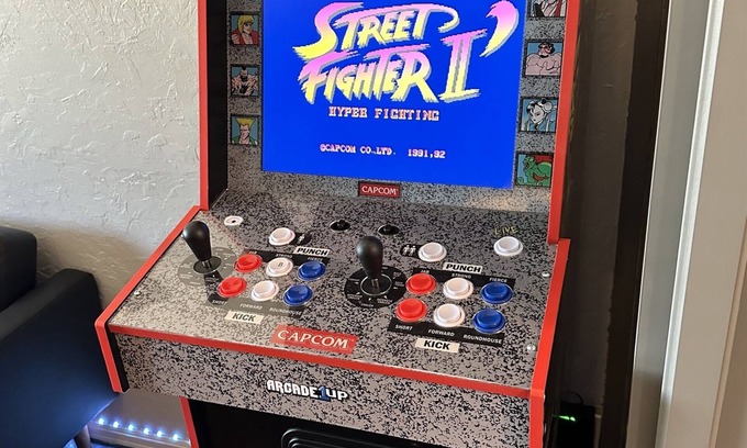 Pueblo House | 420Friendly HotTub Arcade Home