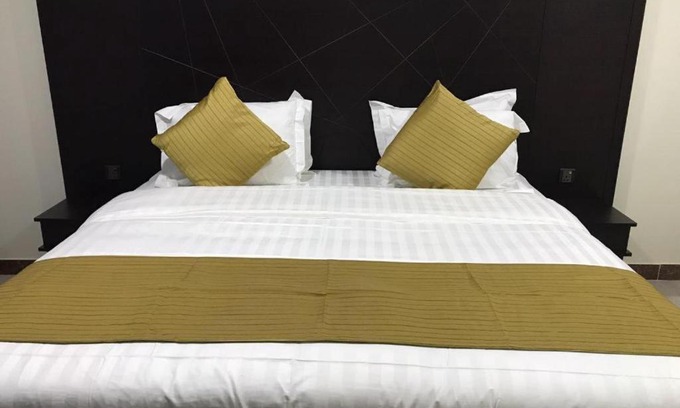 Islamabad House | 430 Guest House Residential Hotel