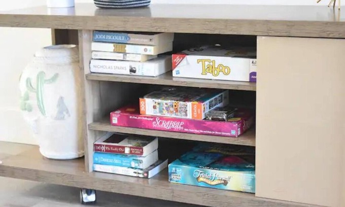 Shea North Estates House | 4BR Scottsdale Home with Pool - Perfect location!n