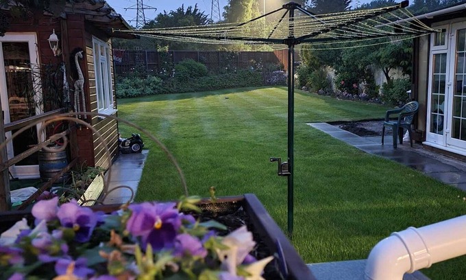 Poole House | 5 Bed Dorset Escape