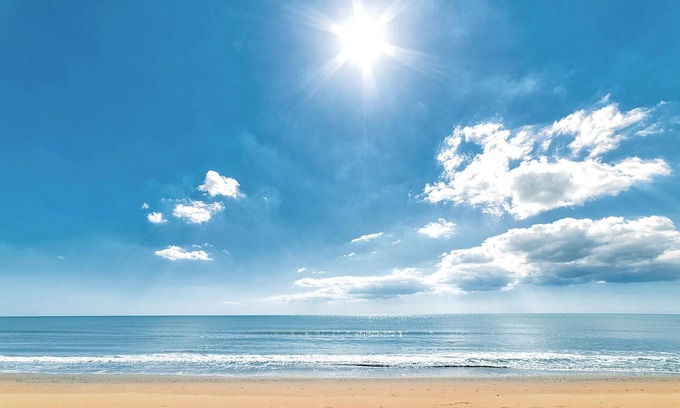 Massa Marittima House | 5 bedroom accommodation in Massa Marittima GR