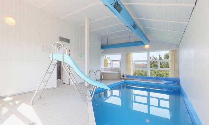 Schoenhagen House | 5 bedroom beautiful home in Schönhagen