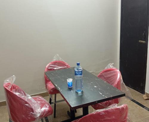 Bahria Town Villa | 5 Marla safari valley bahria Phase 8