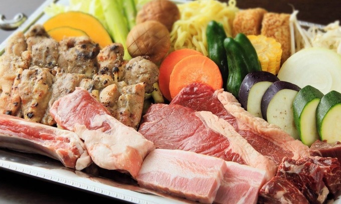 Yamakita RV Rental | 5 off for a limited time Grill your own Ashig/Ashigarakami District Kanagawa