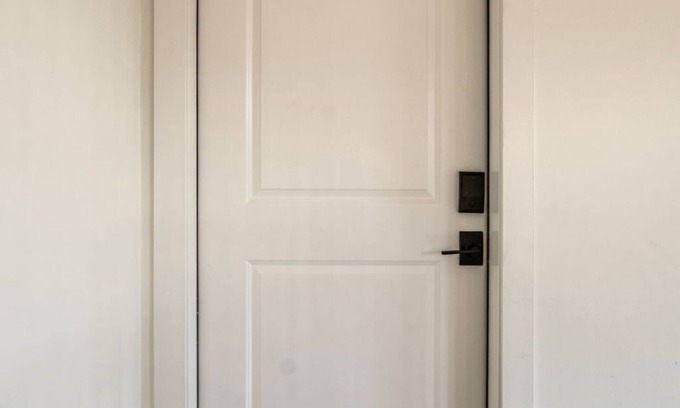 Trussville Apartment | 5 Star Flat in Downtown Trussville