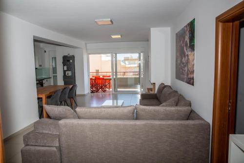 Lavrio Apartment | 5 Sterne Apollo City Apartment