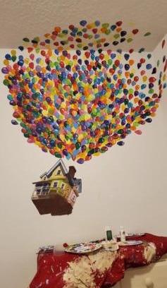 West Haven Villa | 534 Balmoral Drive Villa #49114 Villa