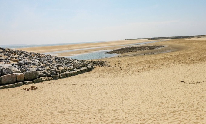 Burry Port Cottage | 54 Pencoed Road