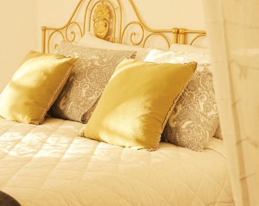 Setubal House | 6/4 de Sado