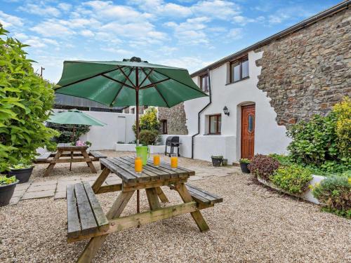 Bude House | 6 Bed in Bude PLOUG