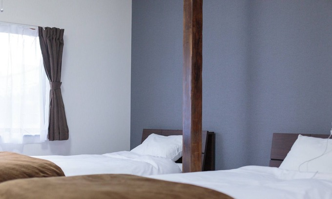 Kanazawa House | 6 minutes walk from Kanazawa station You can mono / Kanazawa Ishikawa