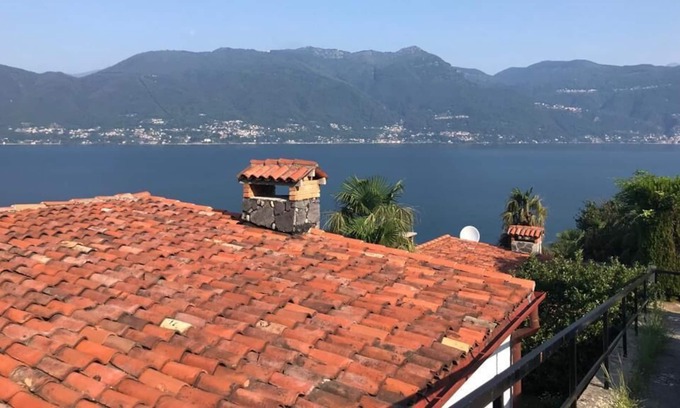 Villaggio Belmonte Apartment | 6-person holiday home (apartment) Villa Belmonte