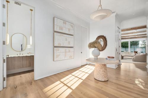 Rosemary Beach House | 74 Elysee Court