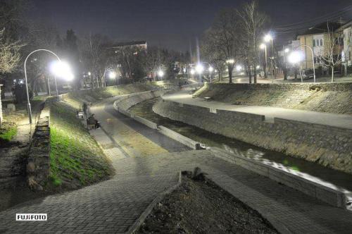 Kavadarci Apartment | 7mi Septemvri