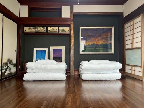 Nakazawa House | 8co - Vacation STAY 69979v