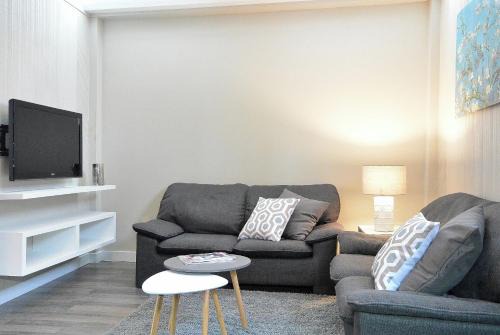 Quartier 5-4 House | 930R-B1 The Old House