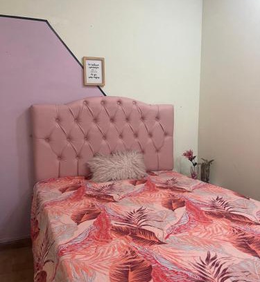 Calle 26 House | A 5 Minutos del Aeropuerto El Dorado