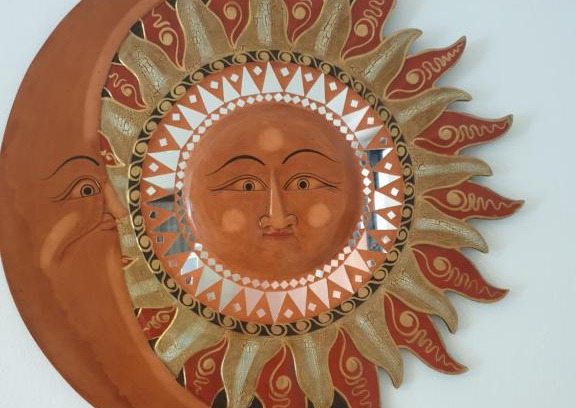 Gavardo Apartment | A 7 KM DA SALO' CASA DEL SOLE MANSARDA