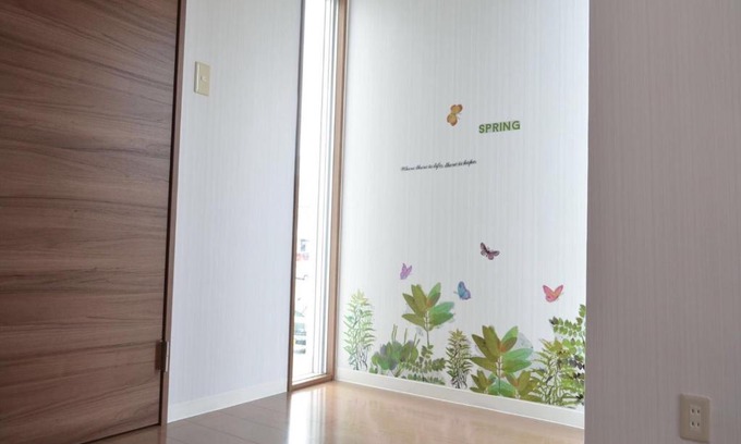 Okinawa Apartment | A&B Omoromachi Station