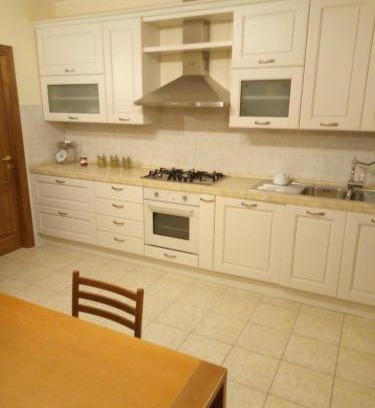 Giulianova Apartment | A CASA DI LUCA E GLORIA 2