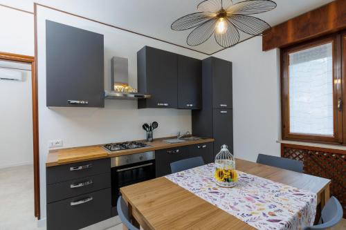 Marostica Apartment | A Casa di Nina