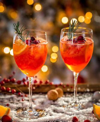 Quartiere XXII Collatino Apartment | A casa di zia Anna