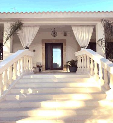 San Pietro in Bevagna Bed & Breakfast | A CASA NOSCIA - BB SAN PIETRO IN BEVAGNA Charming house