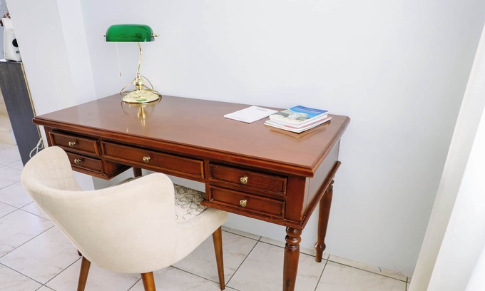 Pyrgos Cottage | a cozy house near Ancient Olympia