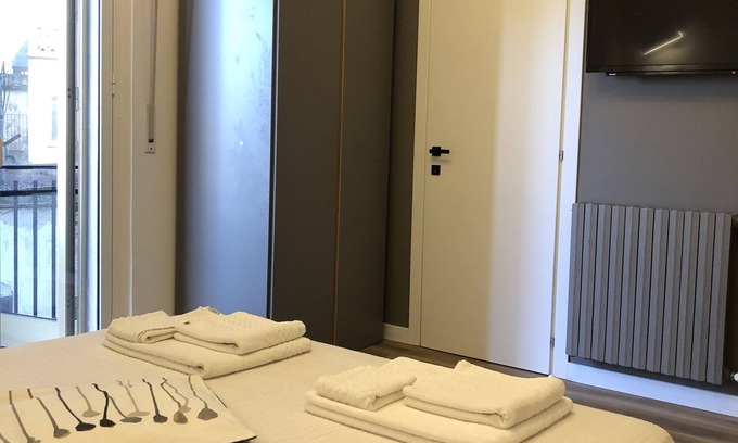 Caltagirone House | A Due Passi Dalla Scalinata Rooms