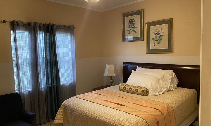 Tropic Other | A FAMILY FUN FARM