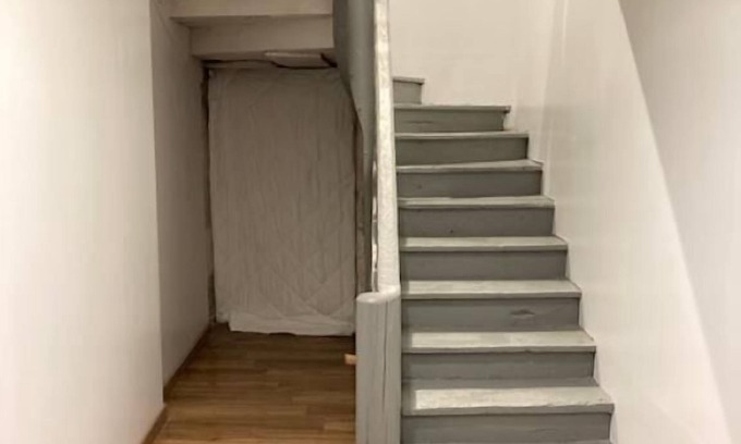 Bonny-sur-Loire Bed & Breakfast | A&J Cosy Pour 2 Personnes