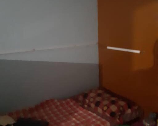 Bengaluru Apartment | A nice apartment in a quiet area