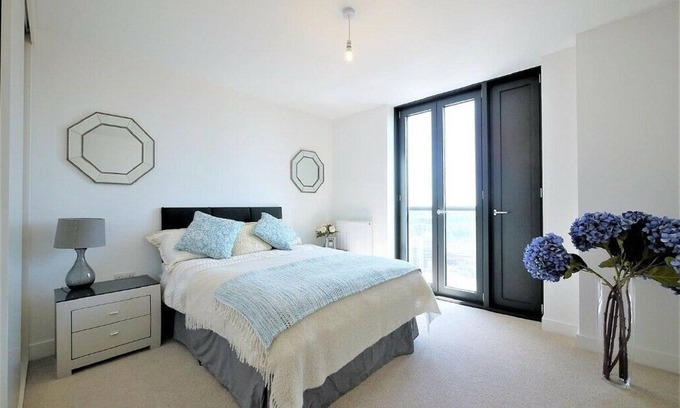 Rione XVIII Castro Pretorio House | A superb ground floor apartment