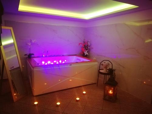 Trecastagni Apartment | A Trecastagni - Etna Home