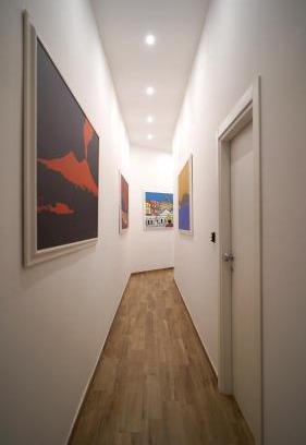 Chiaia House | A Un Passo Da Tutto.