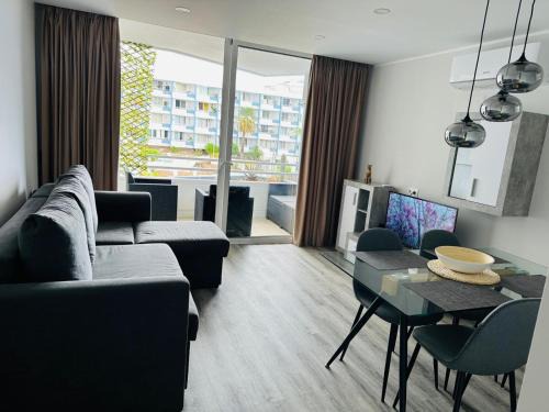 San Miguel de Abona Apartment | A&V Studio in Green Park