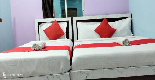 Puri Hotel | A1 ROOMS SEA GOLD (COTTAGE) PURI BEACH