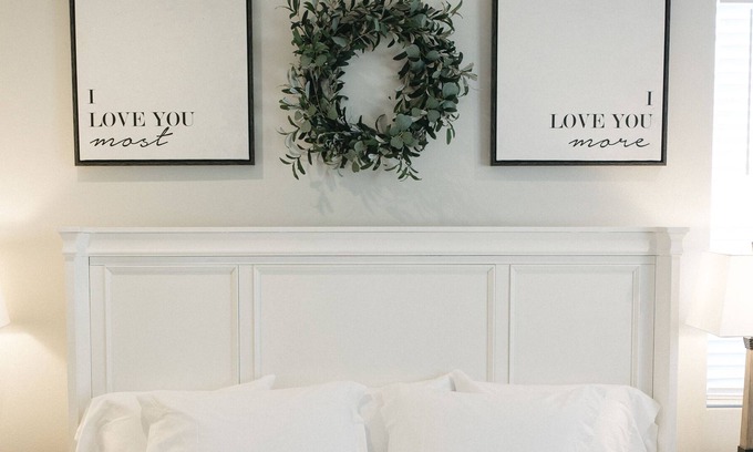 Perris House | AA-NEW Beautiful 4-Bedroom Home in Perris CA