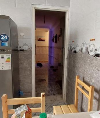 Ain Temouchent Province Apartment | Aadl ain temouchent