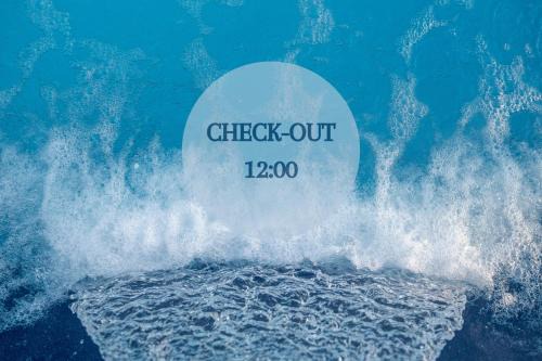 Abano Terme Hotel | Abano Ritz Hotel Terme