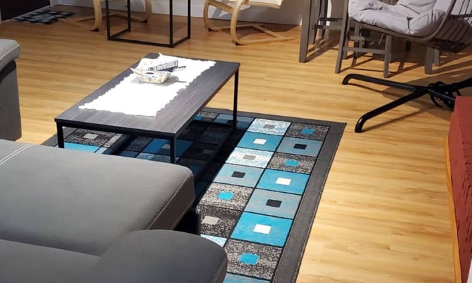 Lower Sumas Mountain Cottage | Abbotsford Valley View-5 Bedroom Oasis