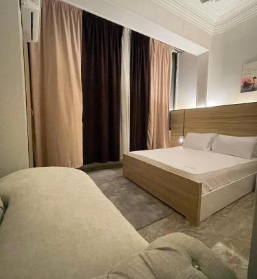 Qasr an-Nil Hotel | Abdeen palace view Hotel