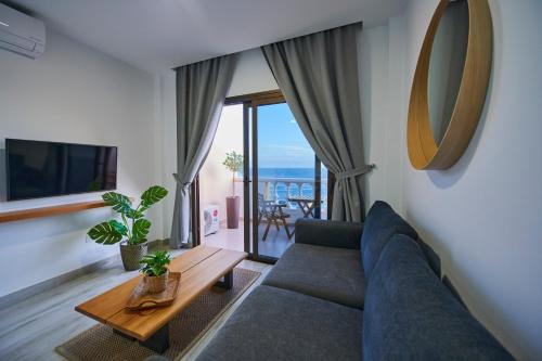 La Restinga Apartment | ABLANCAS - La Restinga