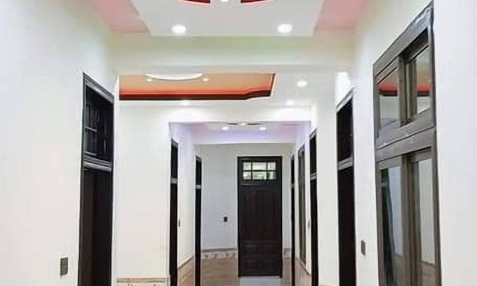 Shangla Hotel | Abshar Hotel