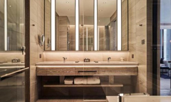 Kutchan Hotel | Abuta-gun - Hotel - Vacation STAY 00170v