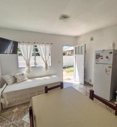 Mar de Ajo House | Acacias