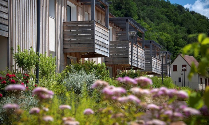 Les Eyzies Apartment | Accès Piscine! À 300m du centre, Wi-Fi