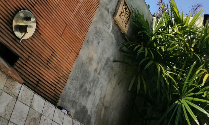 Ao Nang Resort | accommodation is charming everyone says the same voice that Words can not define