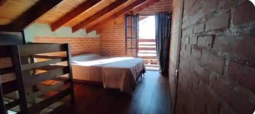 Nono Ski Chalet | Acogedora cabaña en el corazón de Nono