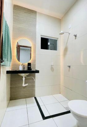 Parnaiba House | Acomodacao em Parnaíba Pi